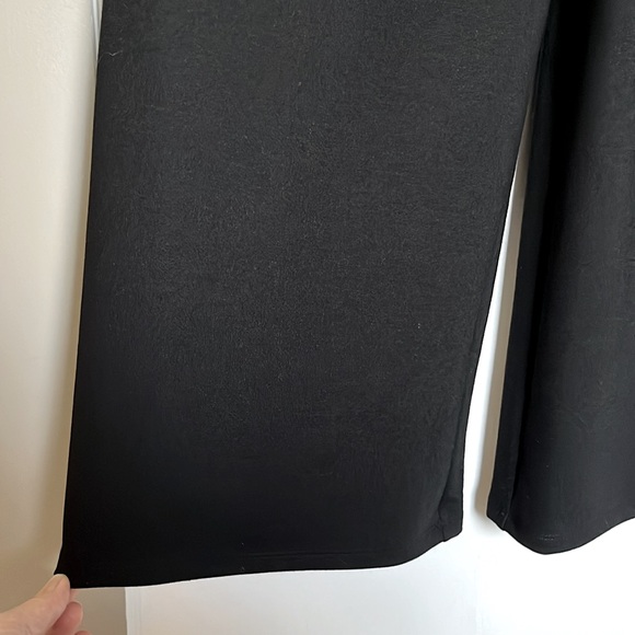 NWT MICHAEL KORS WIDE LEG JUMPSUIT - Picture 13 of 15